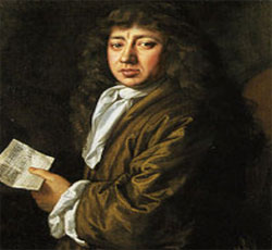 Pepys