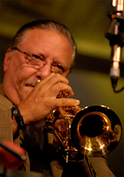 Arturo-Sandoval
