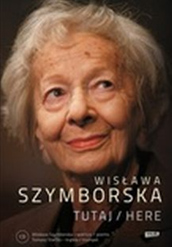Wislawa-Szymborska