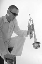 edmund-sobczak