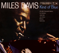 miles-davis