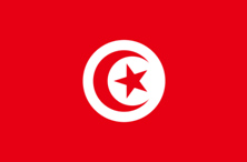 tunisia-flag