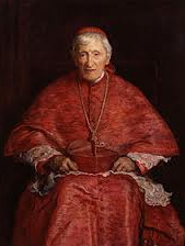 Gerontius