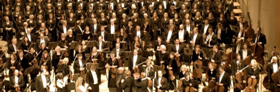 concert