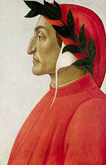 dante-alighieri