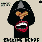 Talking Heads