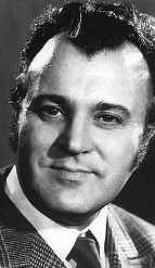 Nicolai-Gedda