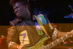 A-Journey-tribute-band