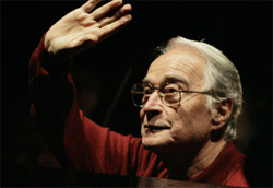 bartoletti