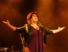 heleen-van-den-hombergh