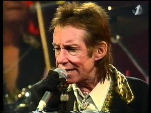 Music Trivia Les Gray is the Lead Singer of The Band Mud