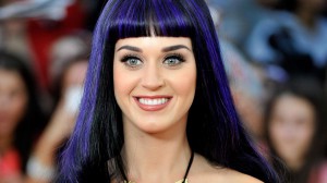 Music Trivia Katy Perry ecame Famous After the Release of The Song “I Kissed A Girl”