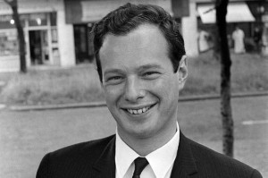 Music Trivia Brian Epstein is the Manager of the Beatles