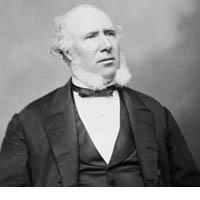 Portrait of Angus Morrison