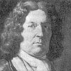 Portrait of Bernardo Pasquini