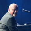 Portrait of Billy Joel