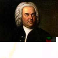 Portrait of Franz Biebl