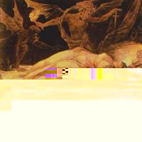 Portrait of Incubus