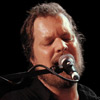 Portrait of John Grant
