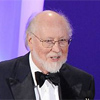 Portrait of John Williams