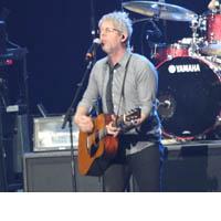 Portrait of Matt Maher