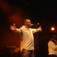 Portrait of Musical Youth