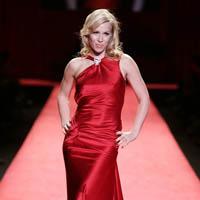 Portrait of Natasha Bedingfield