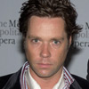 Portrait of Rufus Wainwright
