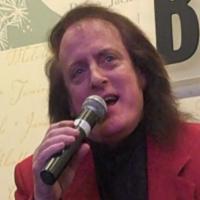 Portrait of Tommy James