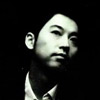 Portrait of Yiruma