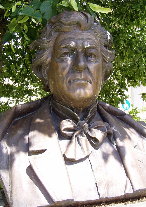 Portrait of Cyrill Kistler