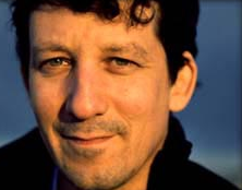 Portrait of Jeff Lorber