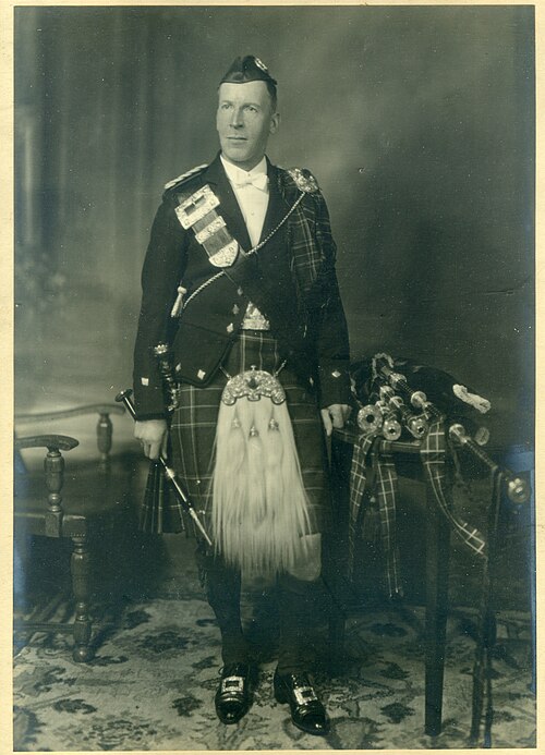 Portrait of John Grant