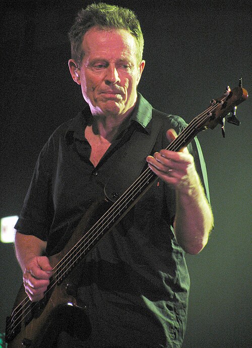 Portrait of John Paul Jones