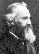 Portrait of Karl Davydov