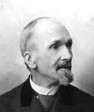 Portrait of Louis Théodore Gouvy