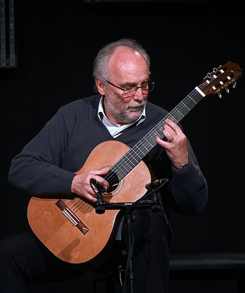 Portrait of Maximo Diego Pujol