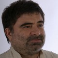 Portrait of Pere Soto