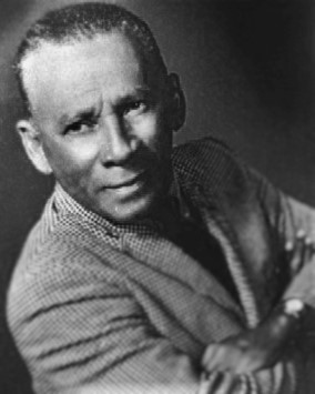 Portrait of Rafael Hernandez Marin