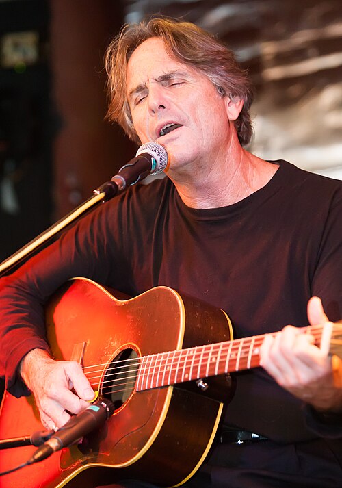 Portrait of Spencer Bohren